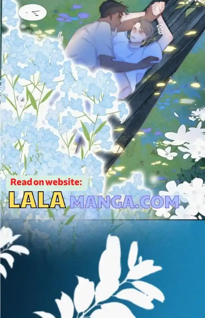 Deliverance Of The Counterattack Chapter 303