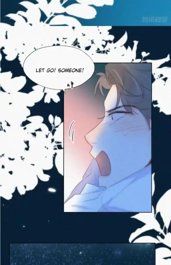 Deliverance Of The Counterattack Chapter 303