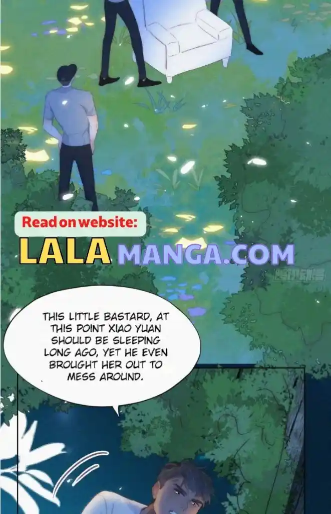 Deliverance Of The Counterattack Chapter 303