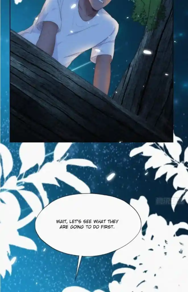 Deliverance Of The Counterattack Chapter 303