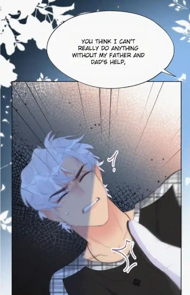 Deliverance Of The Counterattack Chapter 303