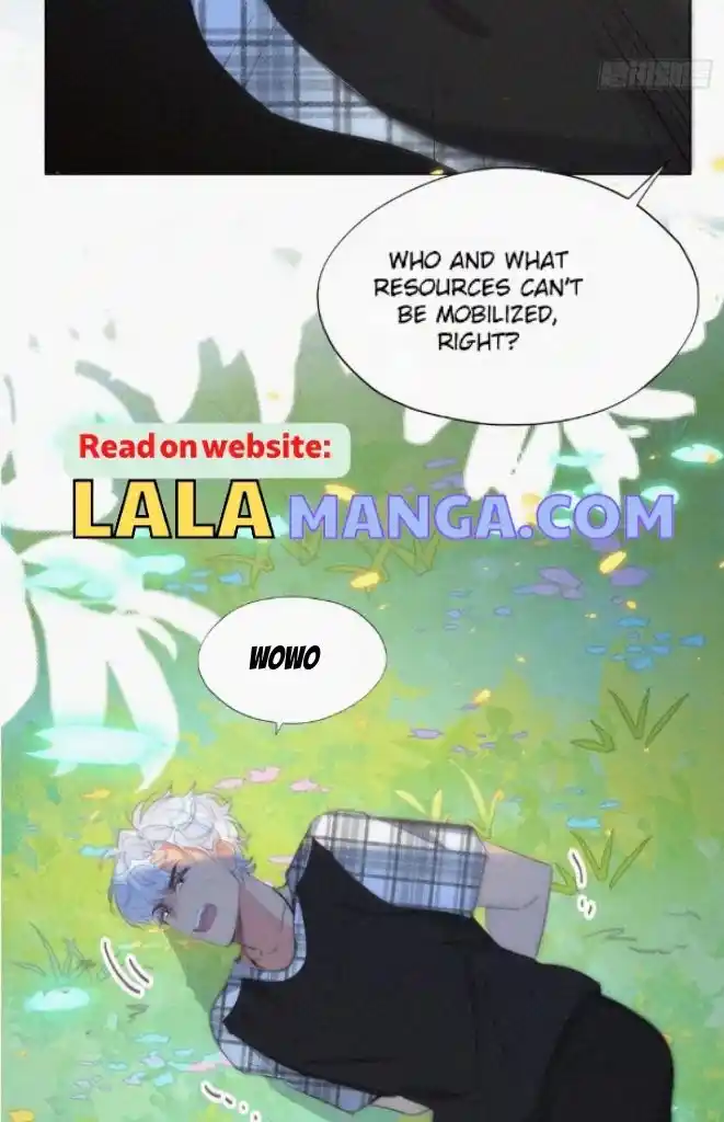 Deliverance Of The Counterattack Chapter 303