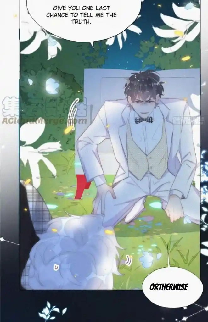 Deliverance Of The Counterattack Chapter 303