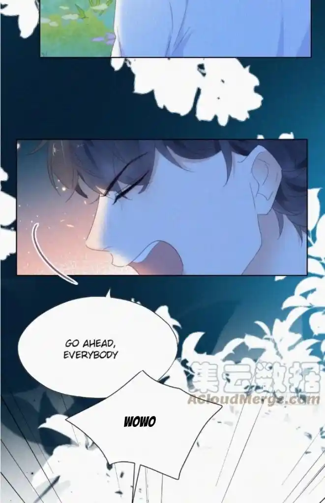 Deliverance Of The Counterattack Chapter 303