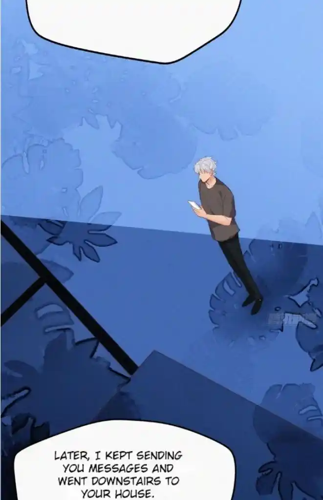 Deliverance Of The Counterattack Chapter 303