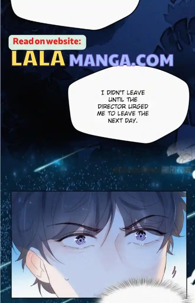 Deliverance Of The Counterattack Chapter 303