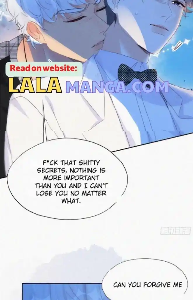 Deliverance Of The Counterattack Chapter 303