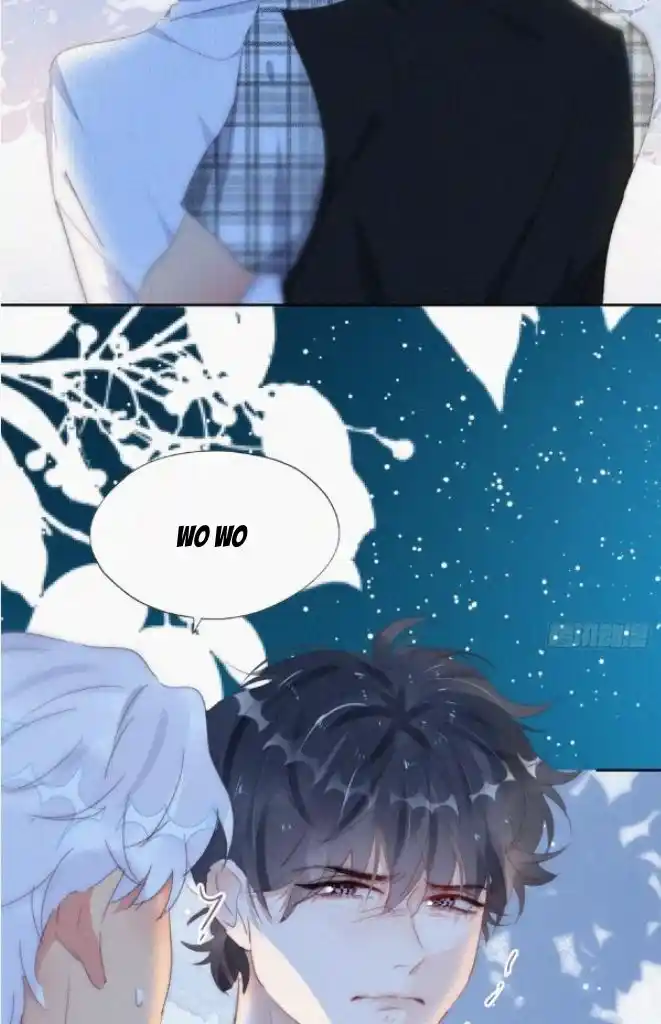 Deliverance Of The Counterattack Chapter 303