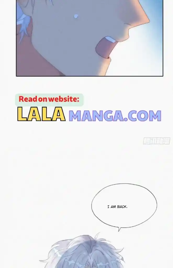 Deliverance Of The Counterattack Chapter 303