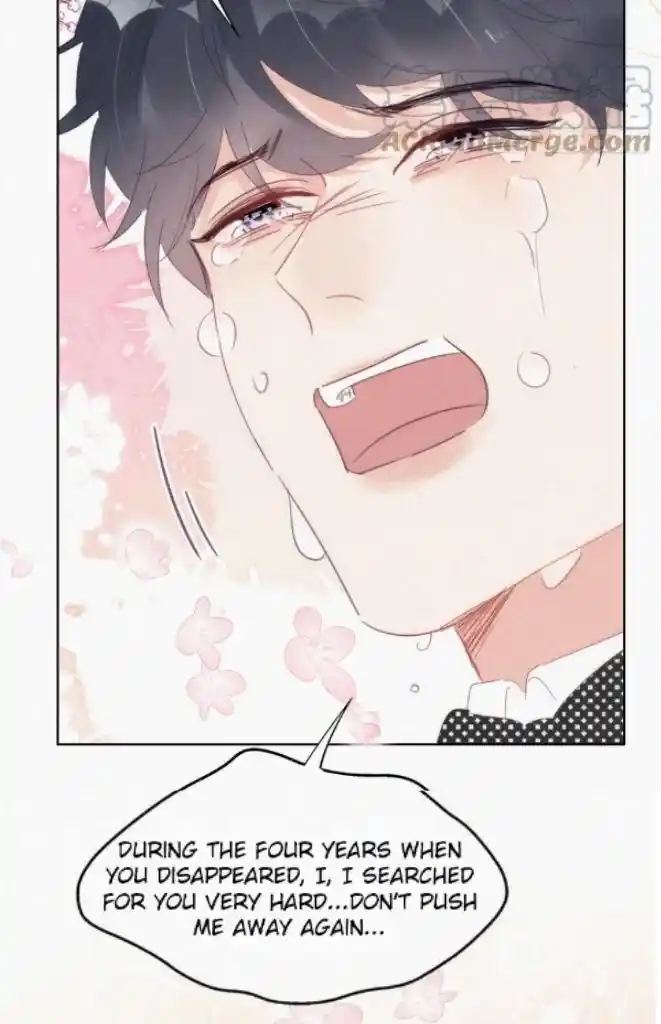 Deliverance Of The Counterattack Chapter 303