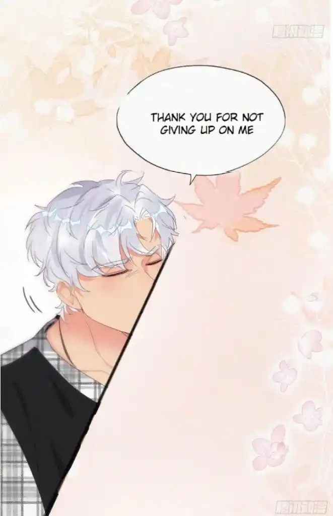 Deliverance Of The Counterattack Chapter 303