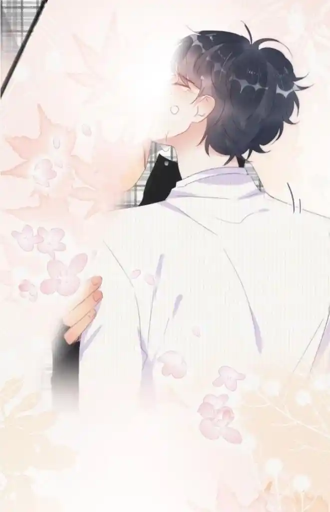 Deliverance Of The Counterattack Chapter 303