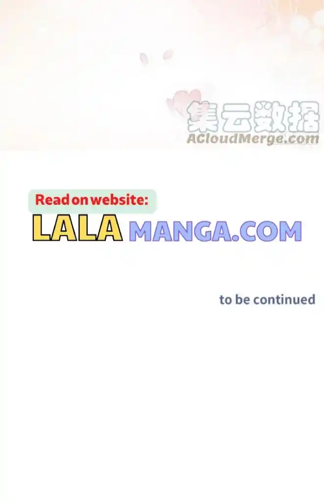 Deliverance Of The Counterattack Chapter 303