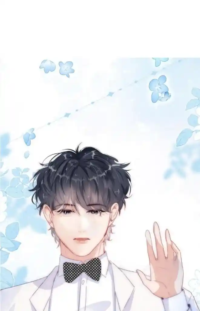 Deliverance Of The Counterattack Chapter 304