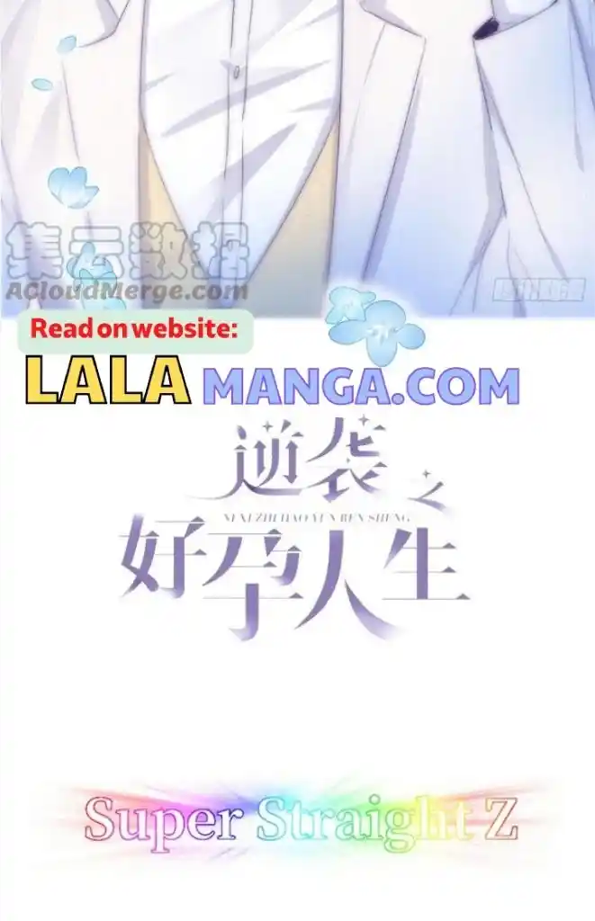 Deliverance Of The Counterattack Chapter 304