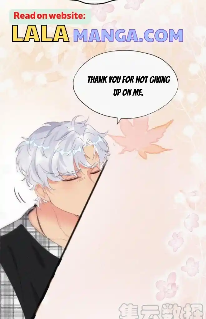 Deliverance Of The Counterattack Chapter 304