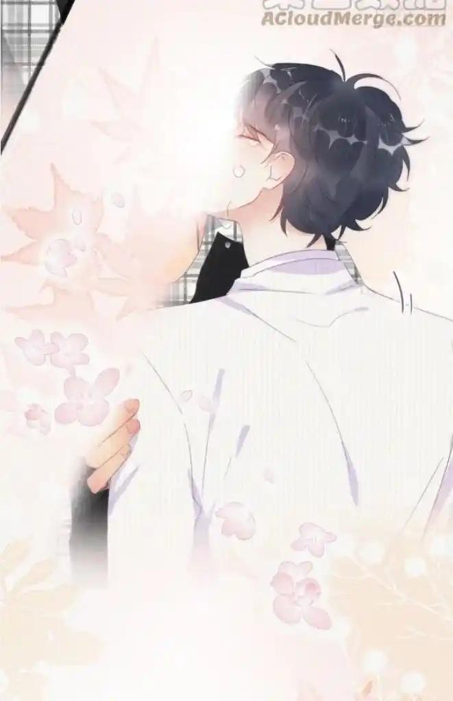 Deliverance Of The Counterattack Chapter 304