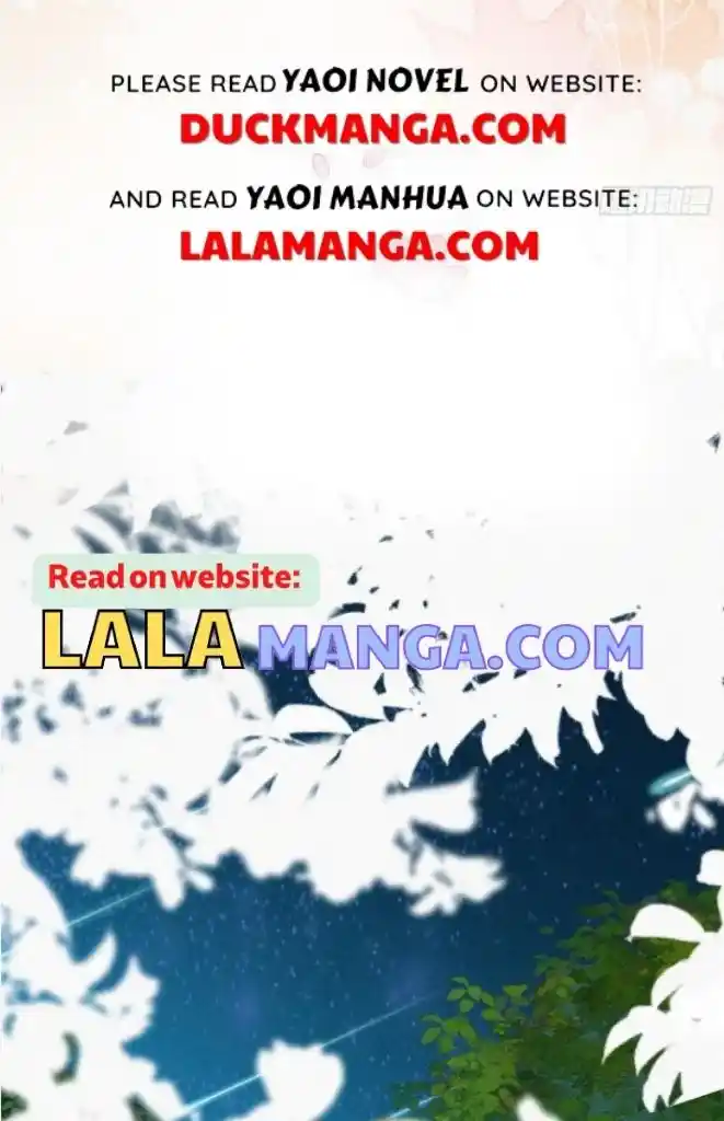 Deliverance Of The Counterattack Chapter 304