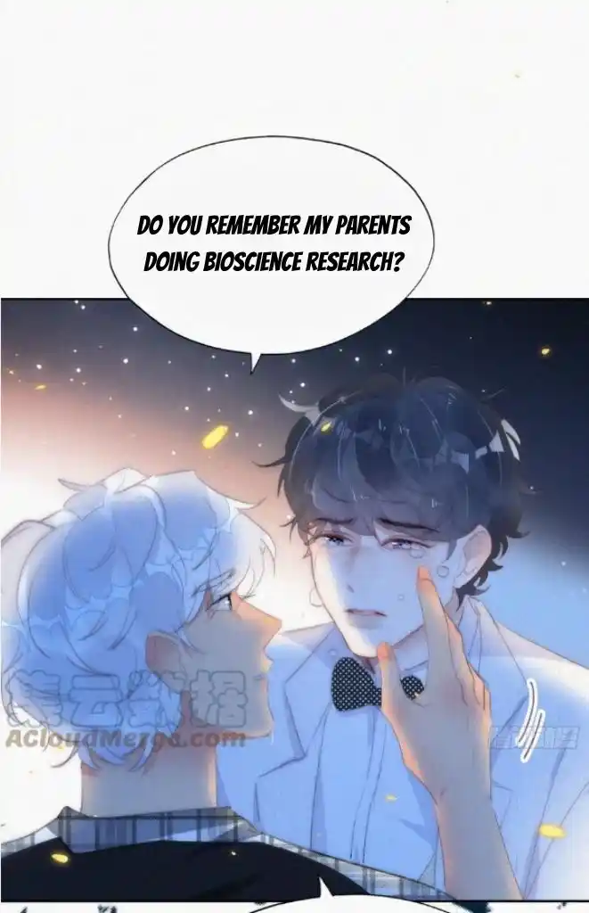 Deliverance Of The Counterattack Chapter 304