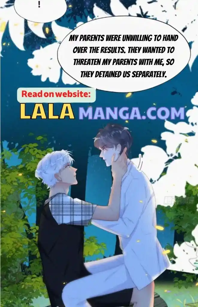 Deliverance Of The Counterattack Chapter 304