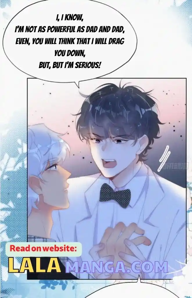 Deliverance Of The Counterattack Chapter 304