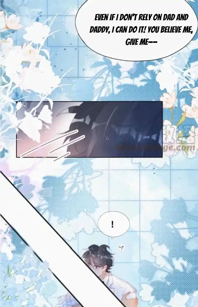 Deliverance Of The Counterattack Chapter 304