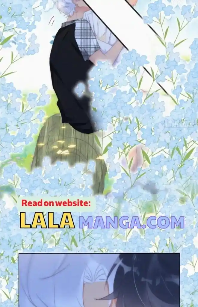 Deliverance Of The Counterattack Chapter 304