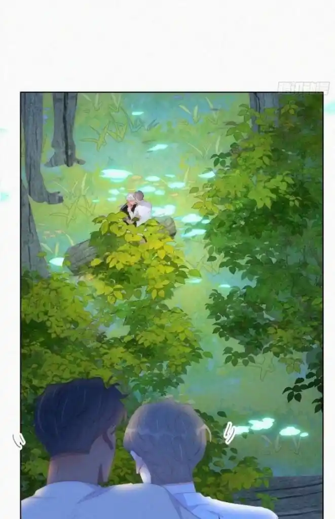 Deliverance Of The Counterattack Chapter 304