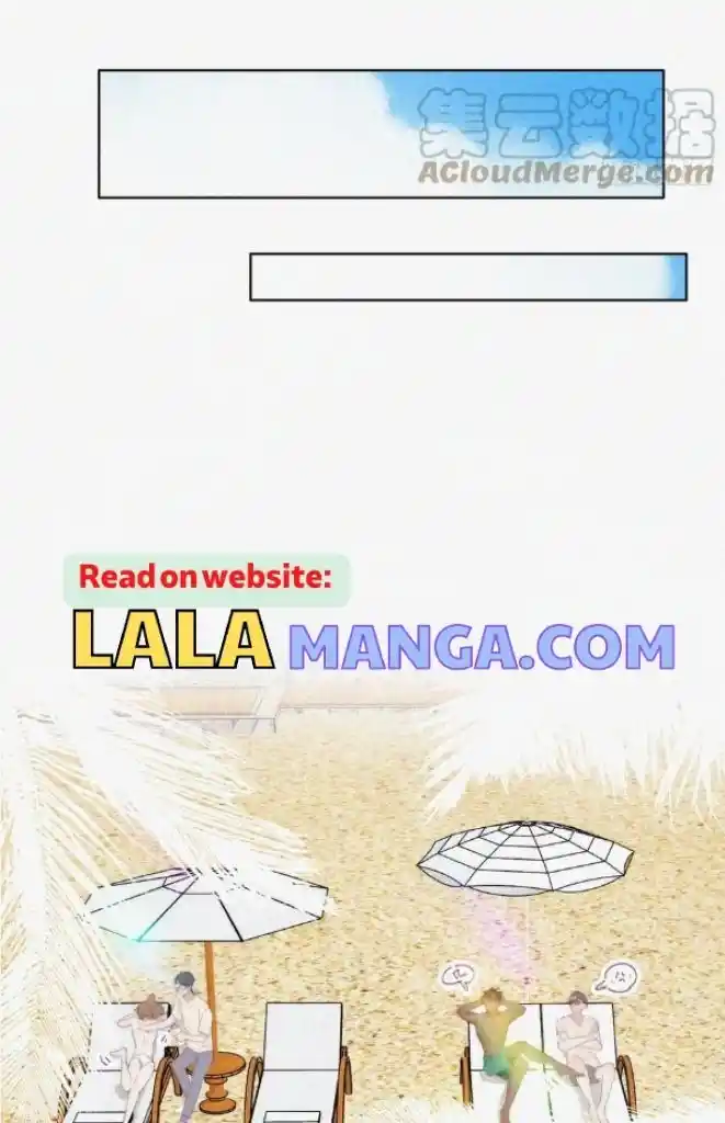 Deliverance Of The Counterattack Chapter 304