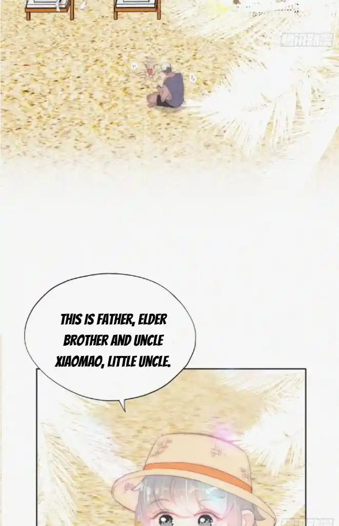 Deliverance Of The Counterattack Chapter 304