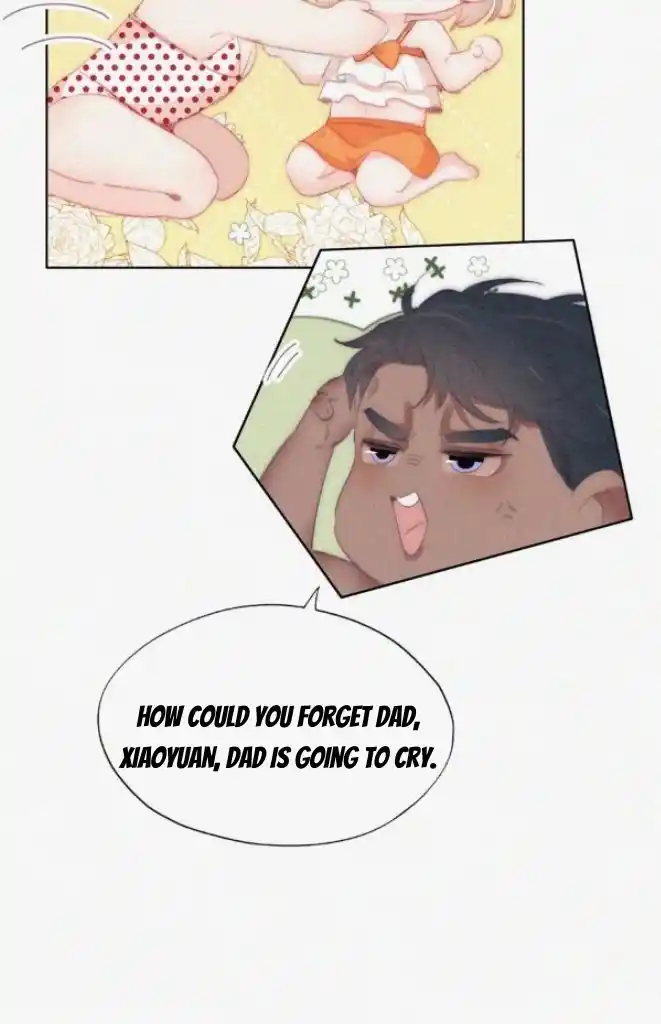 Deliverance Of The Counterattack Chapter 304