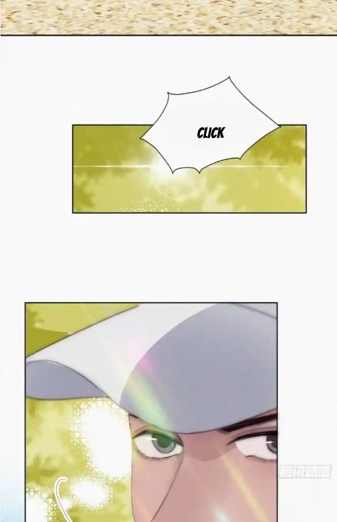 Deliverance Of The Counterattack Chapter 304