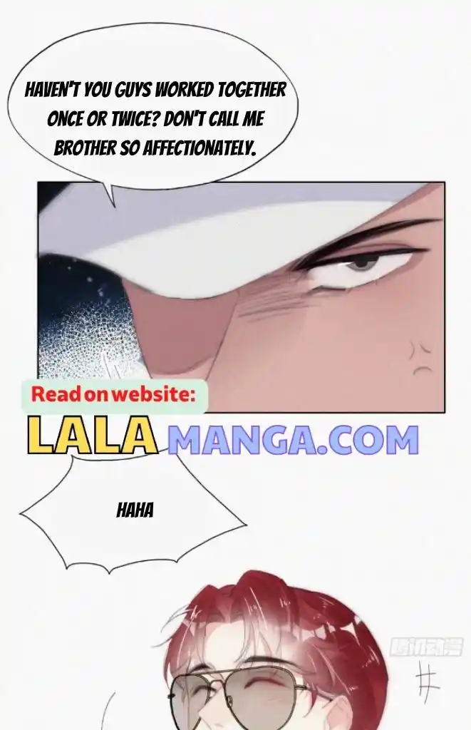 Deliverance Of The Counterattack Chapter 304