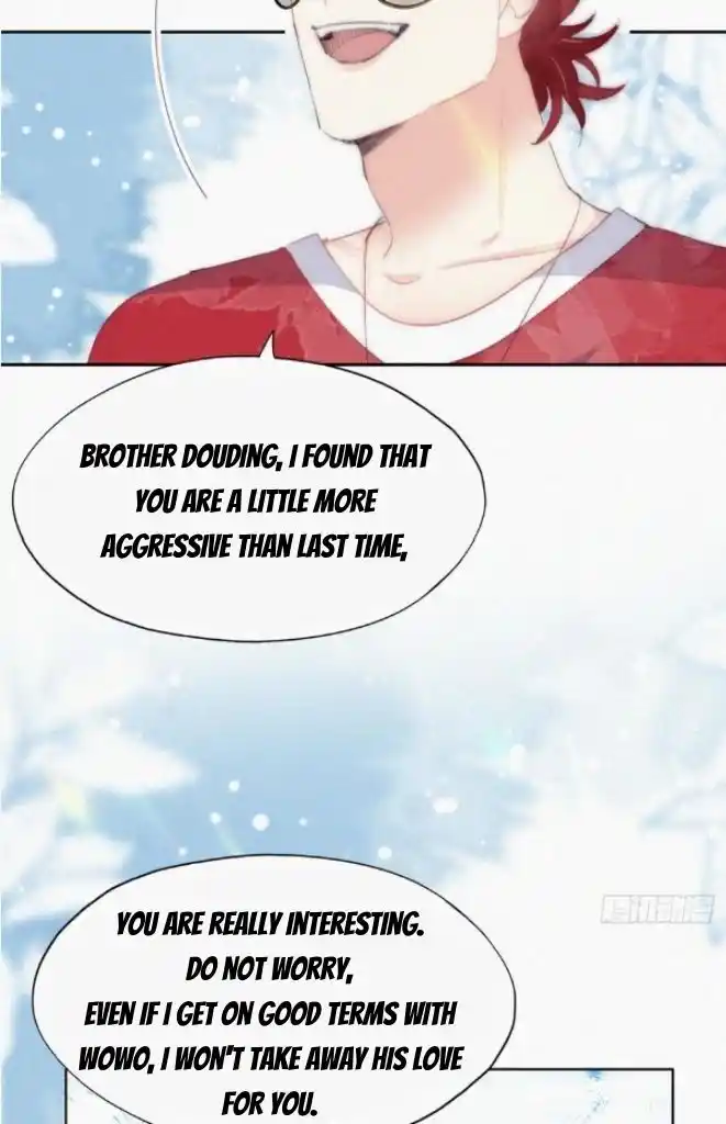 Deliverance Of The Counterattack Chapter 304