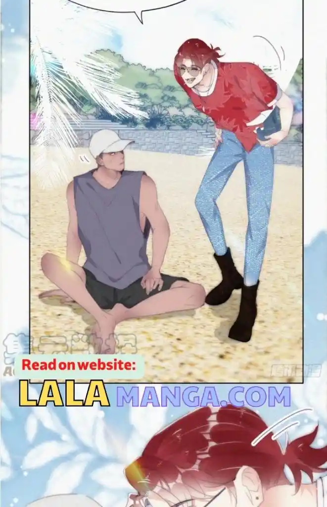 Deliverance Of The Counterattack Chapter 304