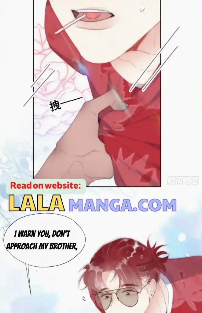 Deliverance Of The Counterattack Chapter 304