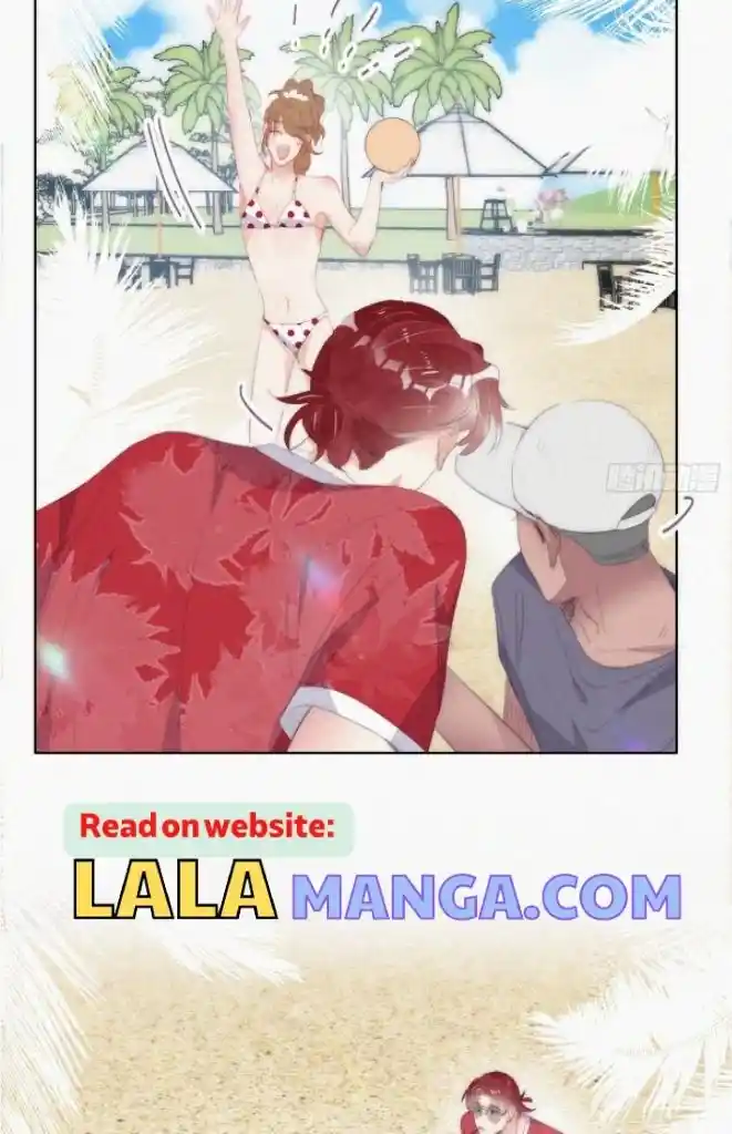 Deliverance Of The Counterattack Chapter 304