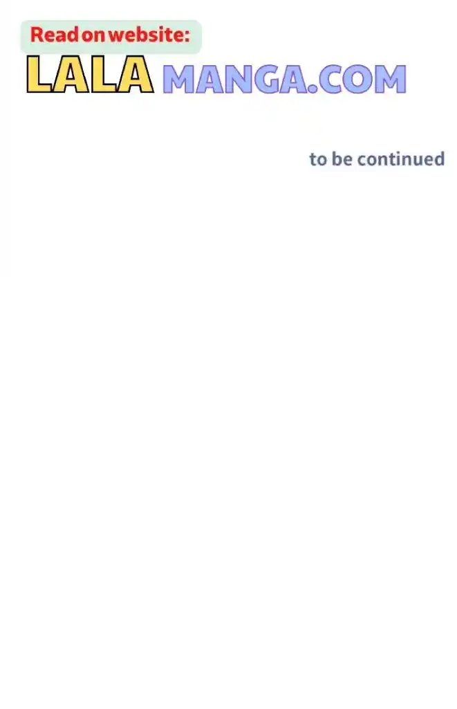 Deliverance Of The Counterattack Chapter 304