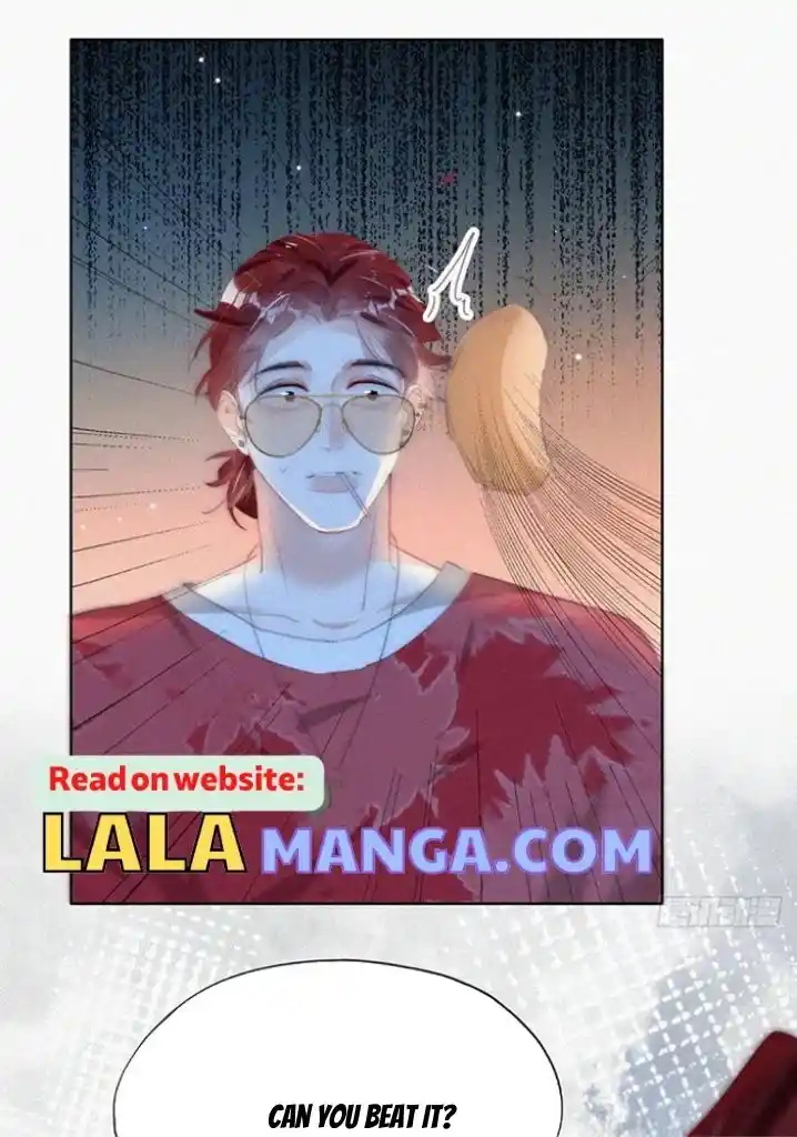 Deliverance Of The Counterattack Chapter 305