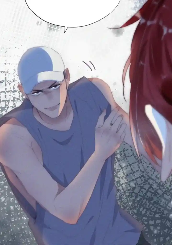 Deliverance Of The Counterattack Chapter 305