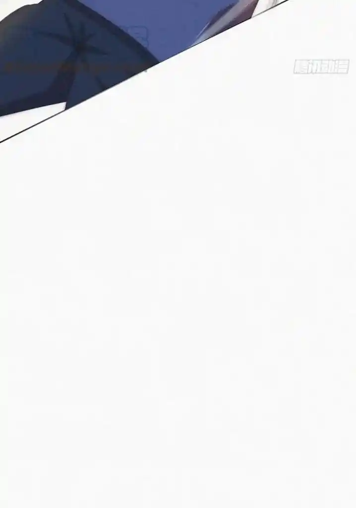 Deliverance Of The Counterattack Chapter 305