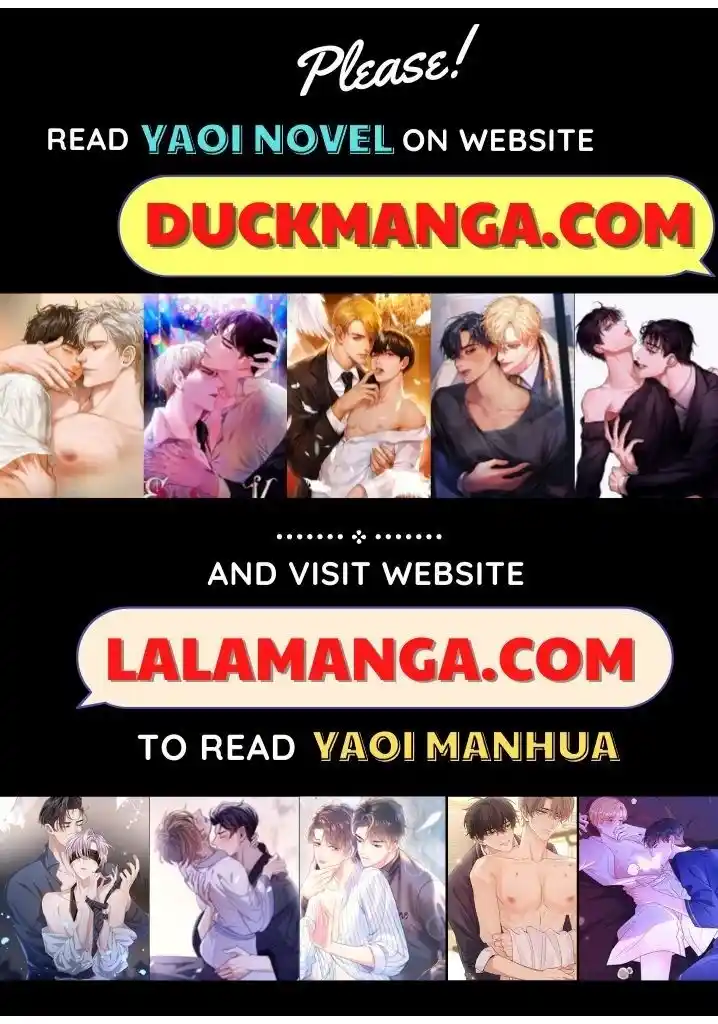 Deliverance Of The Counterattack Chapter 305