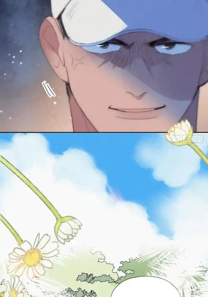 Deliverance Of The Counterattack Chapter 305