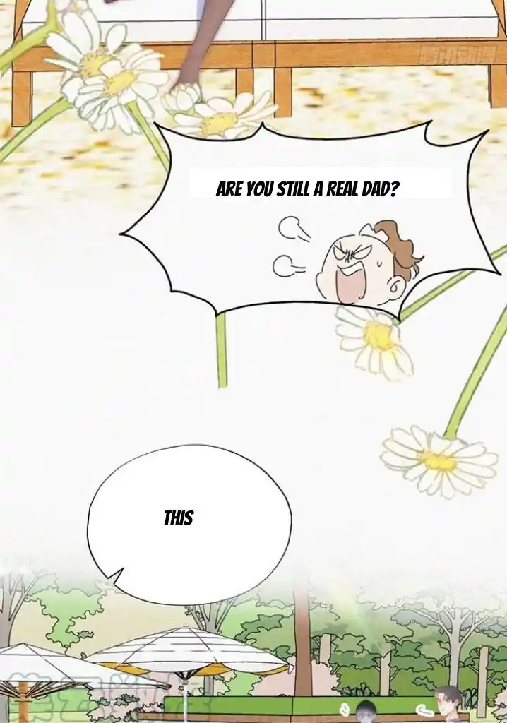 Deliverance Of The Counterattack Chapter 305