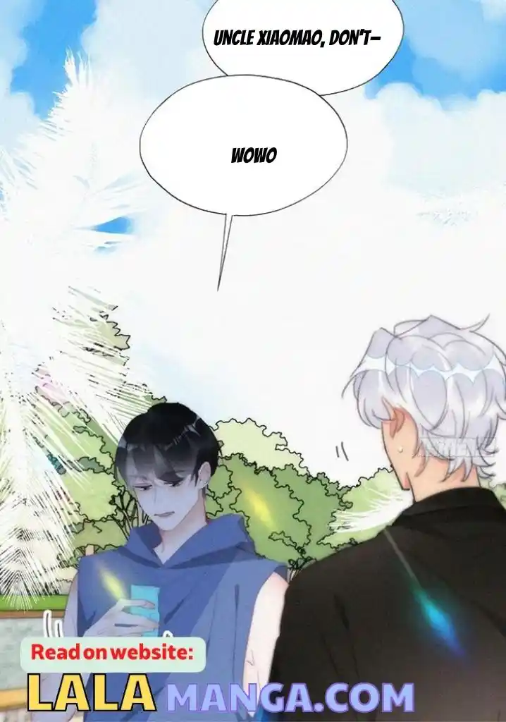 Deliverance Of The Counterattack Chapter 305