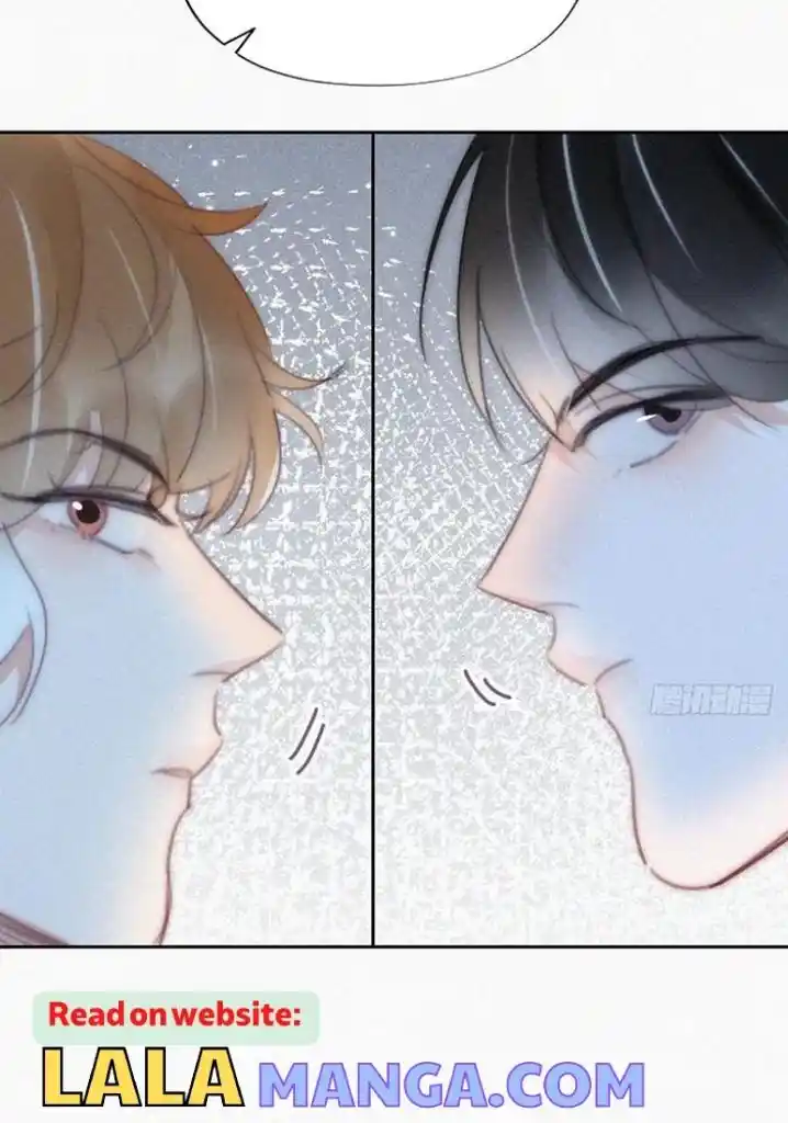 Deliverance Of The Counterattack Chapter 305