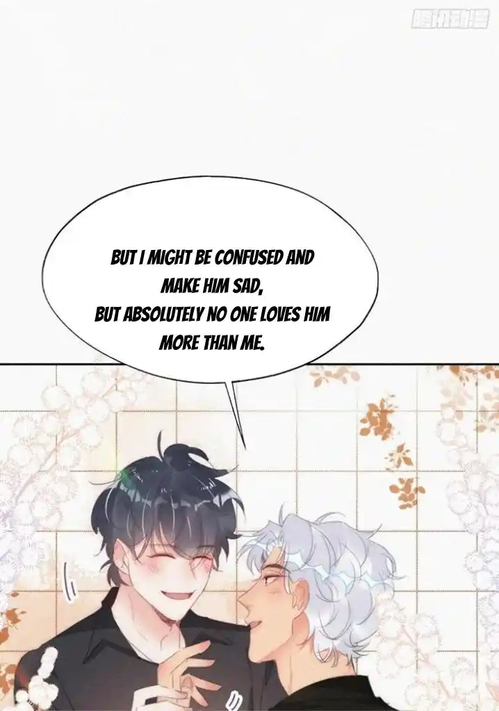 Deliverance Of The Counterattack Chapter 305