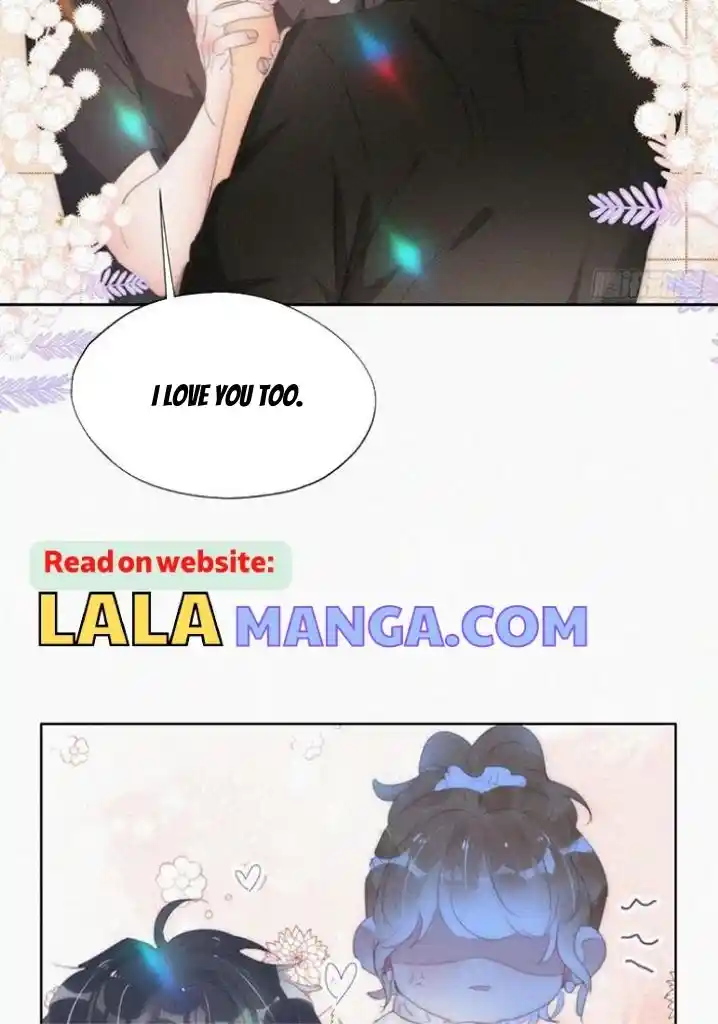 Deliverance Of The Counterattack Chapter 305