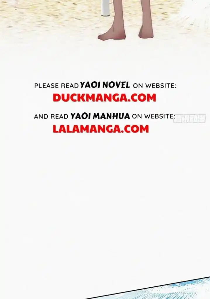 Deliverance Of The Counterattack Chapter 305