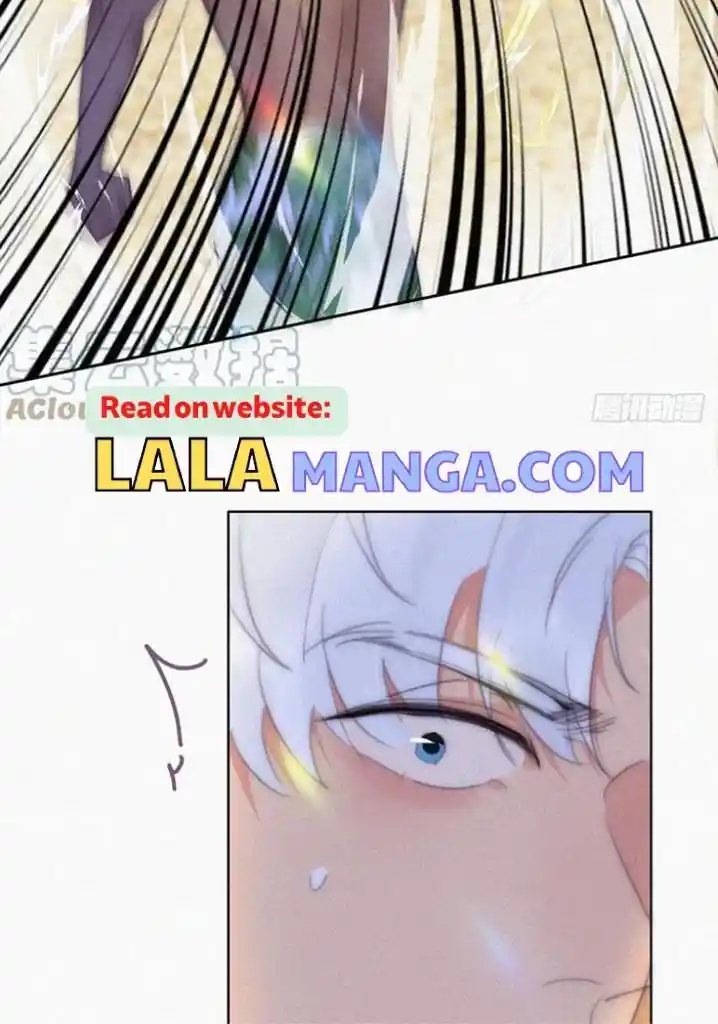 Deliverance Of The Counterattack Chapter 305